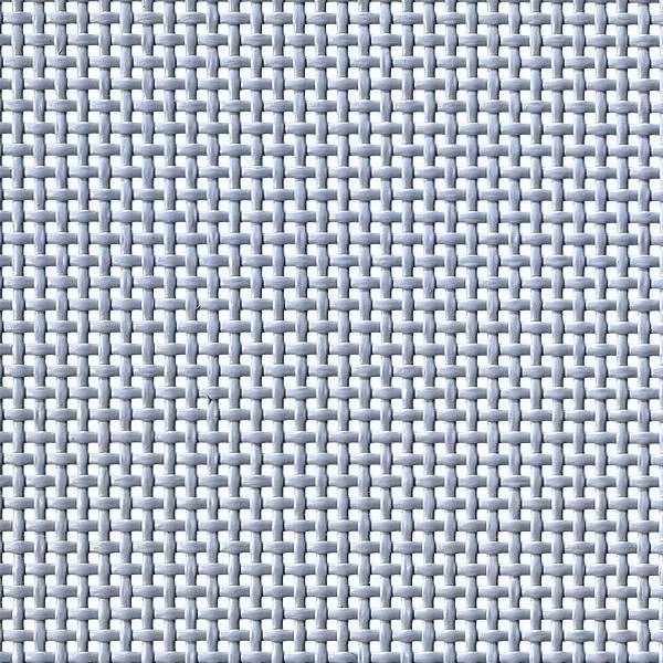 Is Soltis fabric waterproof?