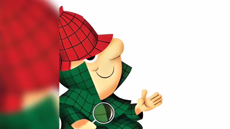 ¿Cómo se escribe Ferrari Ghezzi?