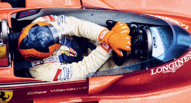 ¿Longines es una marca de lujo?