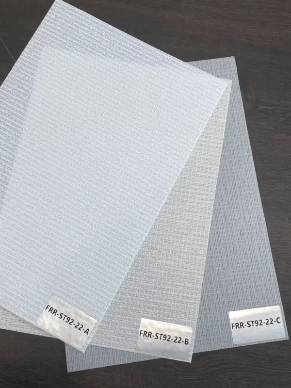 Does Ferrari use titanium?