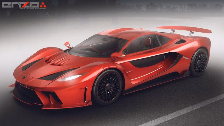 Does curare paralyze you?