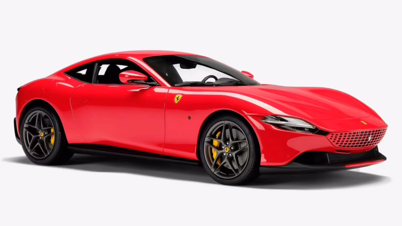 ¿Cuánto vale la Renault Sandero?