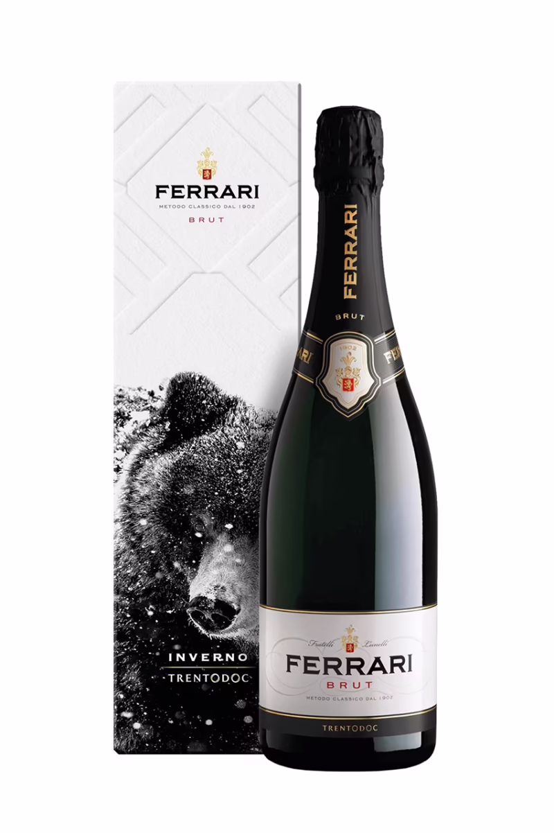 Qual è il miglior spumante al mondo?