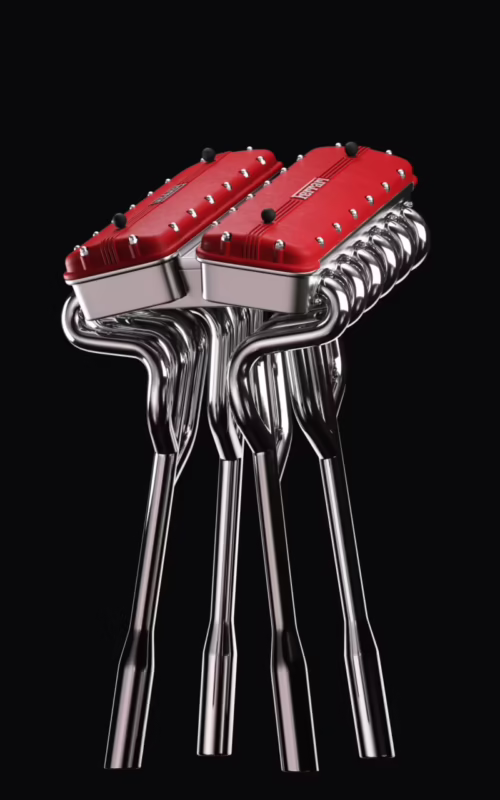 Do Taschen books increase in value?