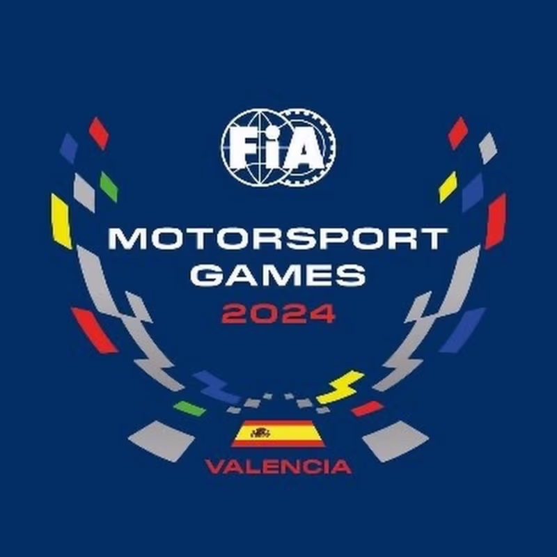 Are F1 and FIA the same?