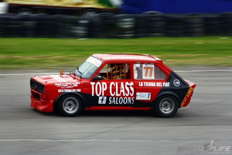 ¿Qué precio tiene un Fiat 147?