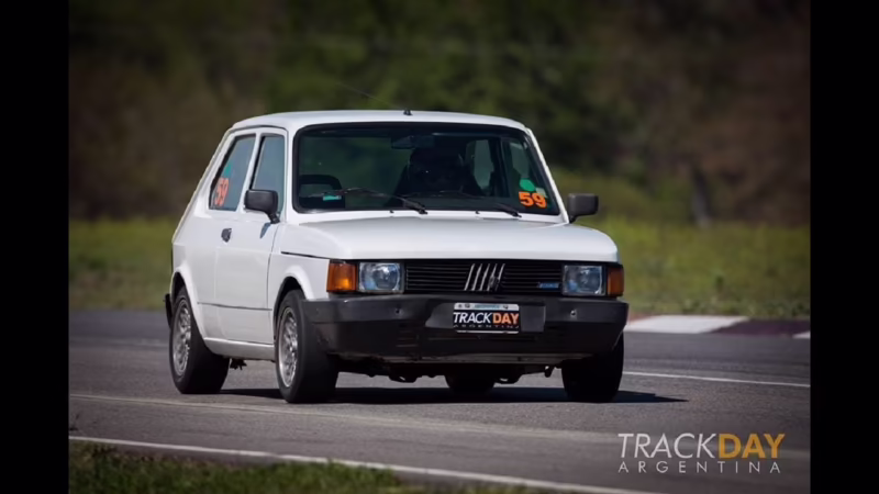 ¿Cuáles son los problemas comunes con el 147?