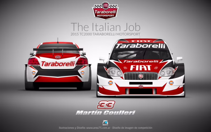 What is the mileage of Fiat Linea diesel 2015 model?