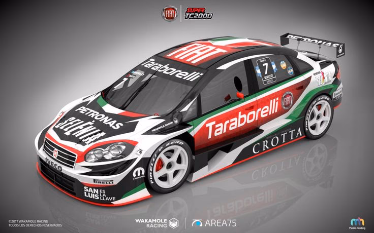 What are common problems with Fiat Linea?