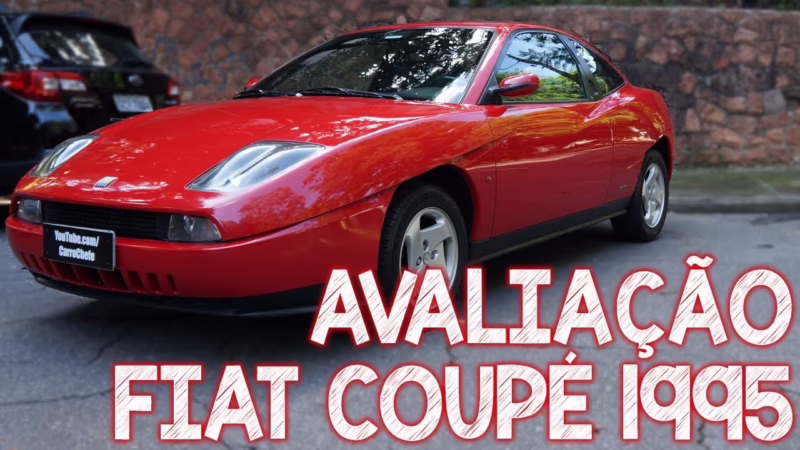 ¿Cuánto cuesta un Fiat Dino?