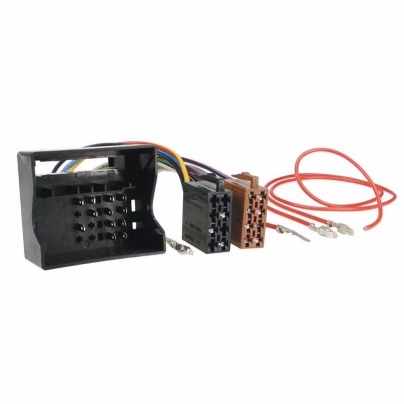 ¿Cómo conectarse al Peugeot 208 Bluetooth?