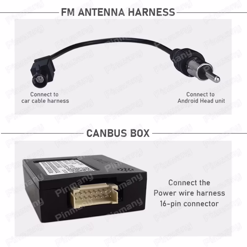 ¿Cuál es el problema más común con un Peugeot 208?