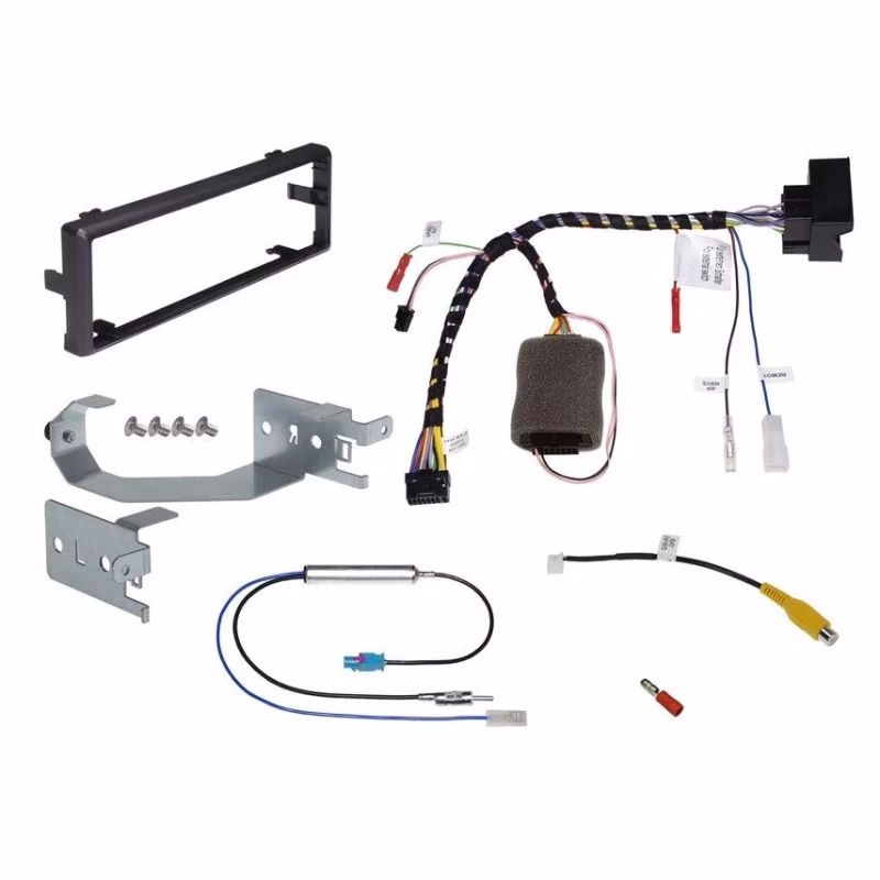 ¿Qué motor tienen las Sprinter Mercedes Benz?