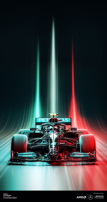 ¿Cuál es el piloto de F1 más rico?