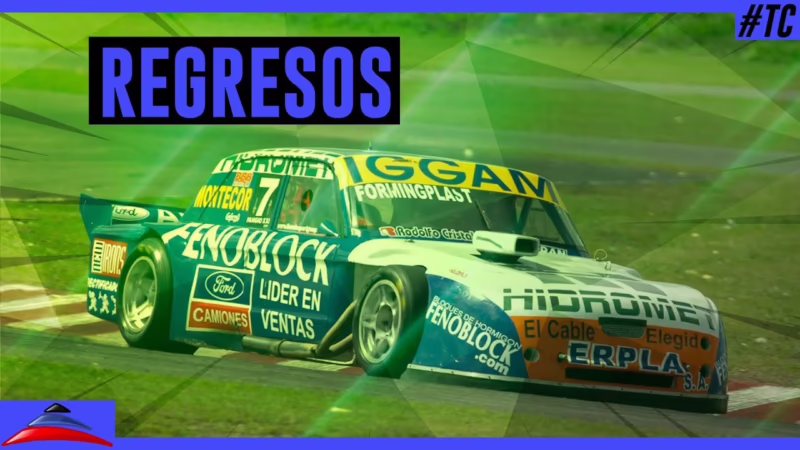 ¿Cuál es la marca de lujo de la Ford?