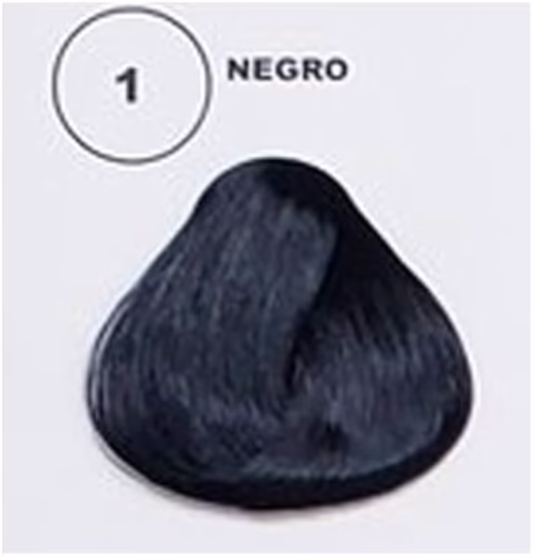 ¿Cuánto tiempo debo dejar actuar la tintura Nov?