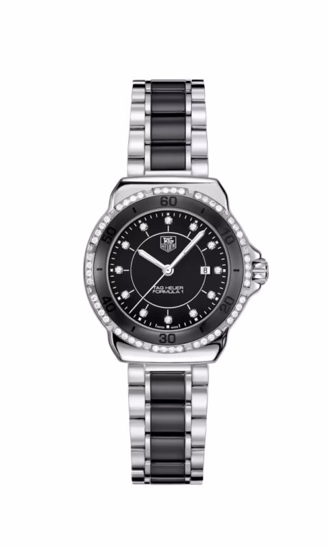 ¿Cuándo es la Fórmula 1 de Imola?