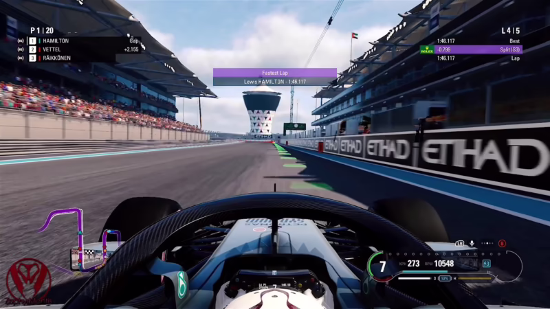 Can you download F1 24 on PC?