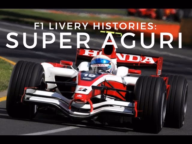 Why did Honda leave the F1 in 2008?