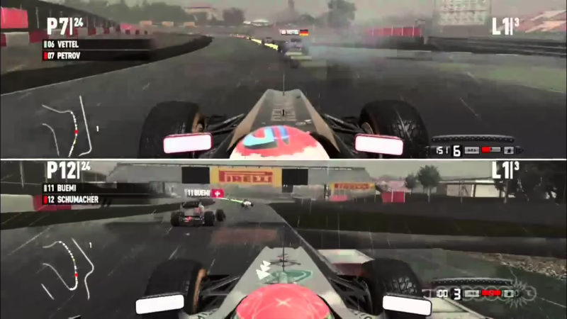 ¿Cómo poner el juego en pantalla completa en PC?