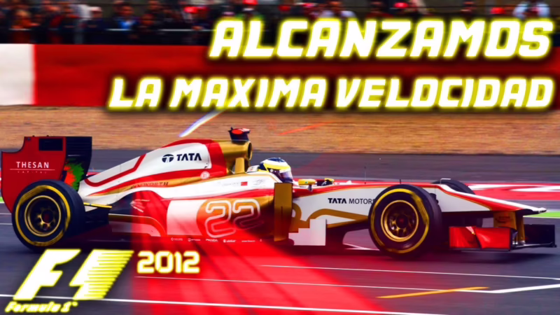 ¿Cómo poner Terraria en modo ventana?