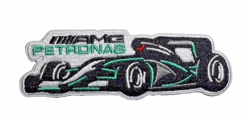 ¿Por qué los coches de F1 de 2014 eran tan lentos?