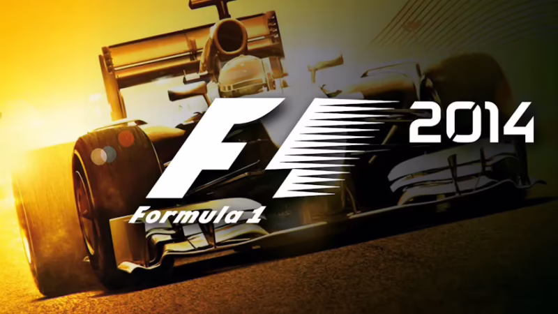 ¿Cuáles son los requisitos del sistema para f1 2014?