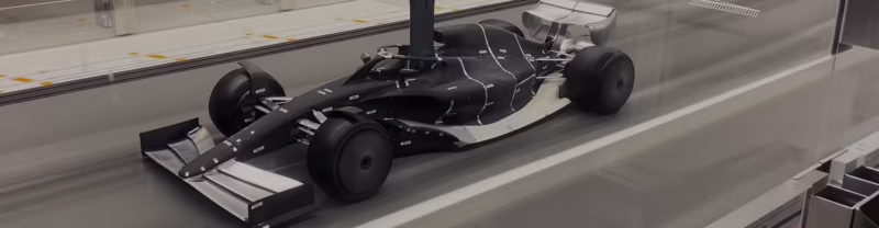 ¿Cómo quedó el campeonato de pilotos F1 2021?