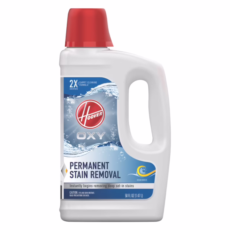 ¿Cómo presentar el formulario 1.47 ANSES?