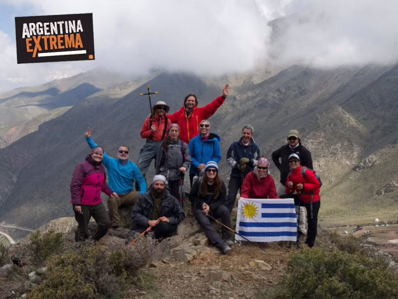 ¿Cómo se llama el piloto de F1 venezolano?