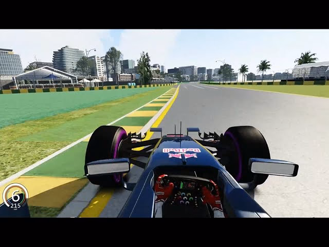 How to install a setup in assetto corsa?