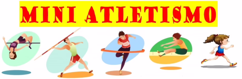 ¿Cuánto dinero se necesita para correr en Fórmula 1?