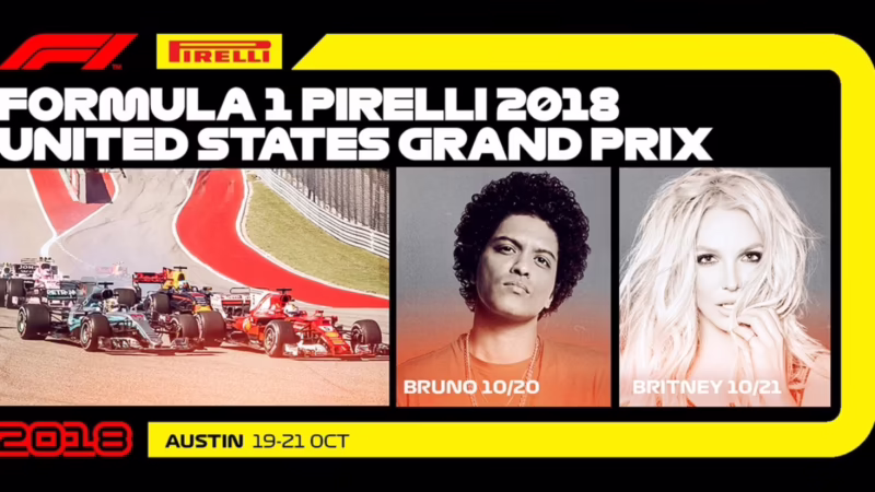 ¿Quién ganó el Cota 2018?