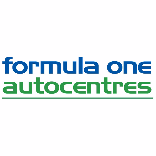 How much do F1 autocentres charge for Wheel Alignment?