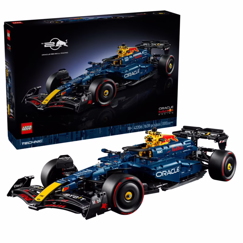 Where can I buy F1 memorabilia?