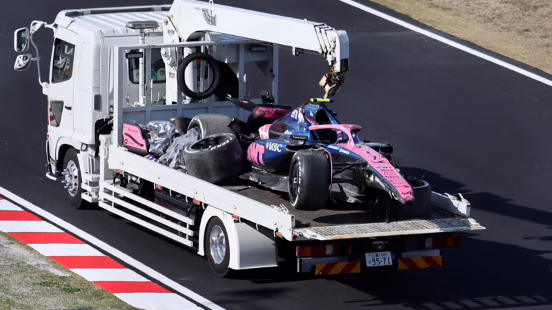 Is it worth getting your car fixed at a dealership?