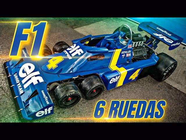 ¿Qué es un auto de dos ejes?