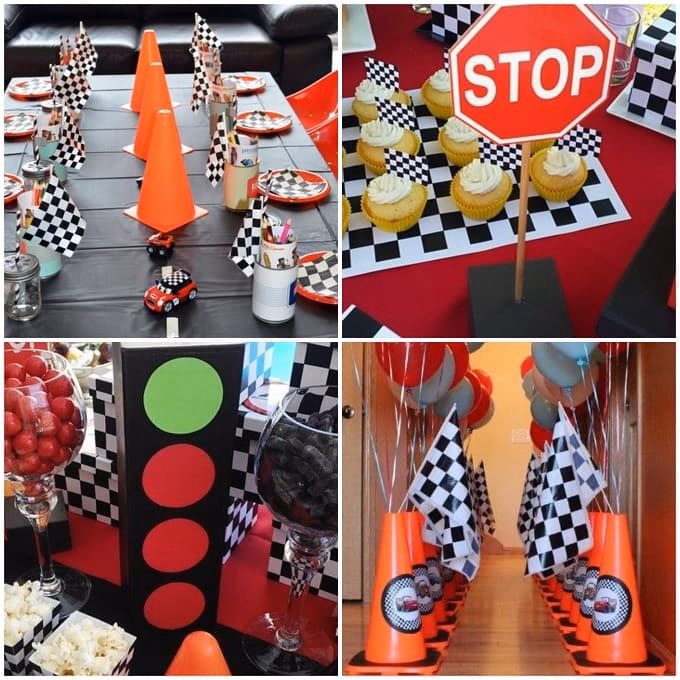 Has an F1 driver ever won on their birthday?