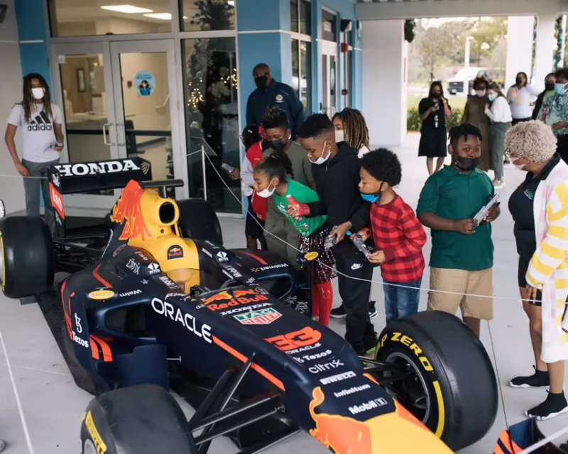 ¿Cuándo es el receso escolar en la provincia de Santa Fe?