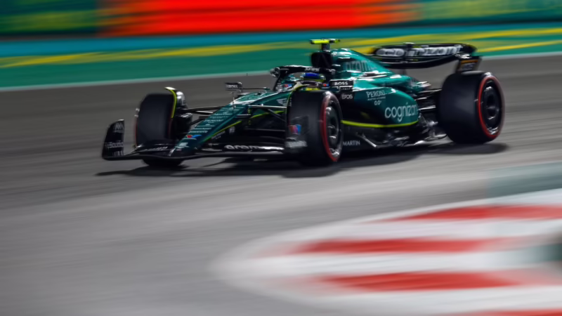 ¿Dónde puedo ver el Abierto de Abu Dhabi en vivo?