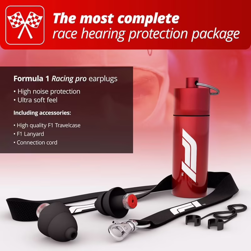 ¿Cuándo es obligatorio el uso de protectores auditivos?