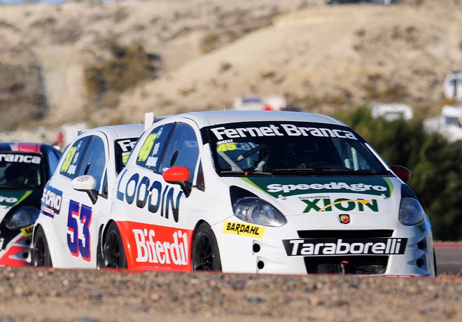 ¿Qué es más grande, Madryn o Trelew?