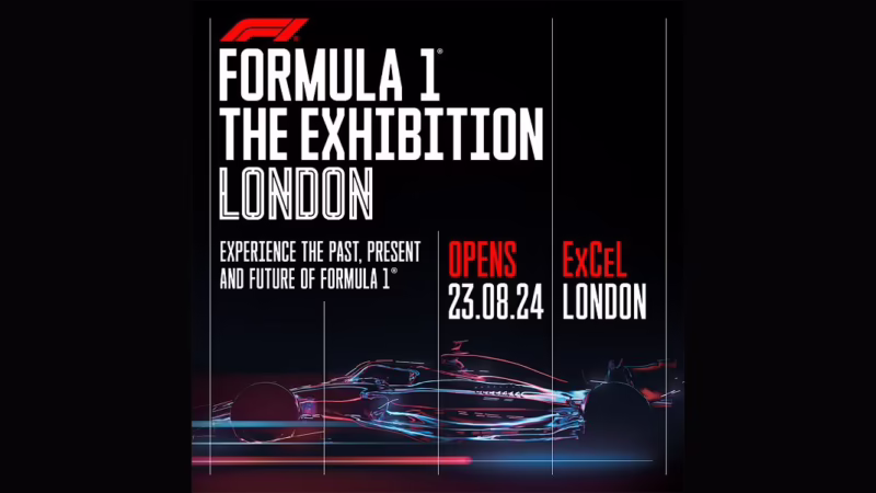 What is the F1 formula in Excel?