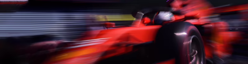 Can I bring a water bottle to F1 Miami?