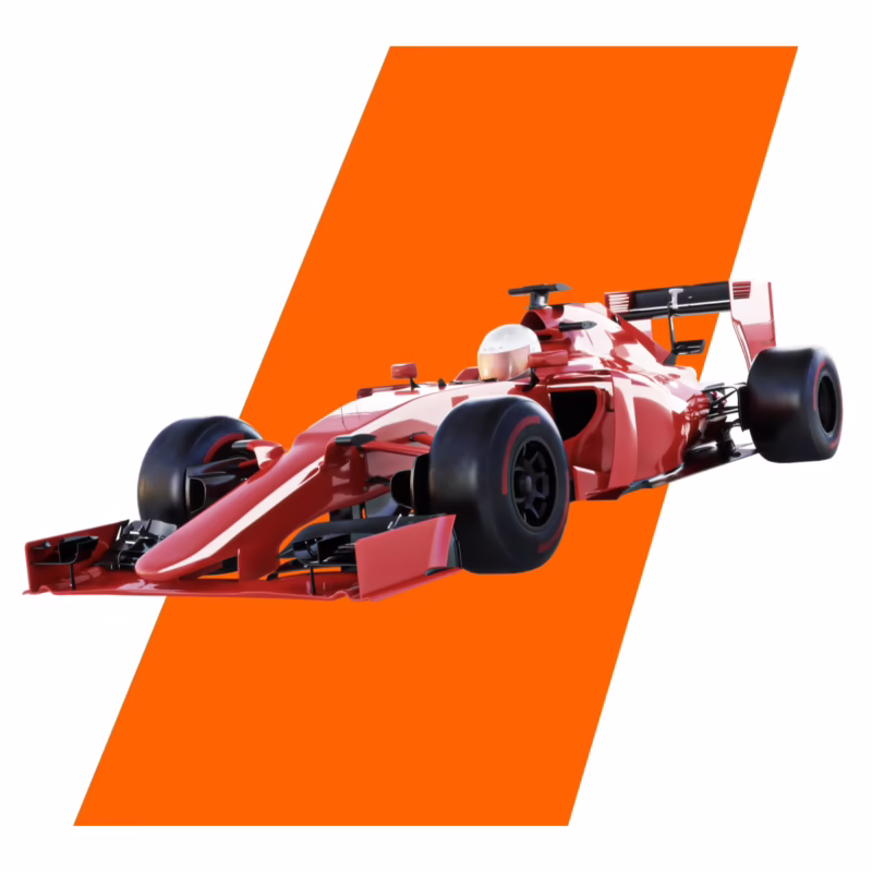 Which bet site gives free bets?