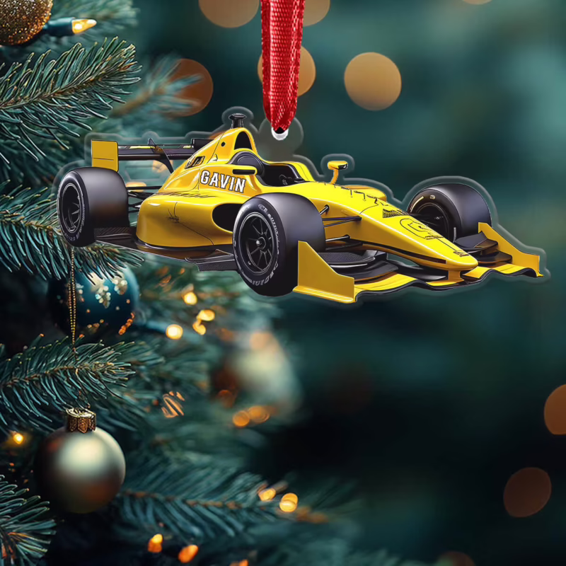 What to gift a person who loves cars?