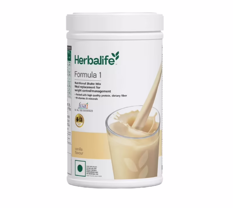 What is the lawsuit against Herbalife?