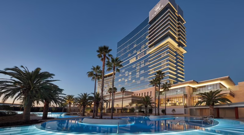 Where is the best area in Perth to stay?