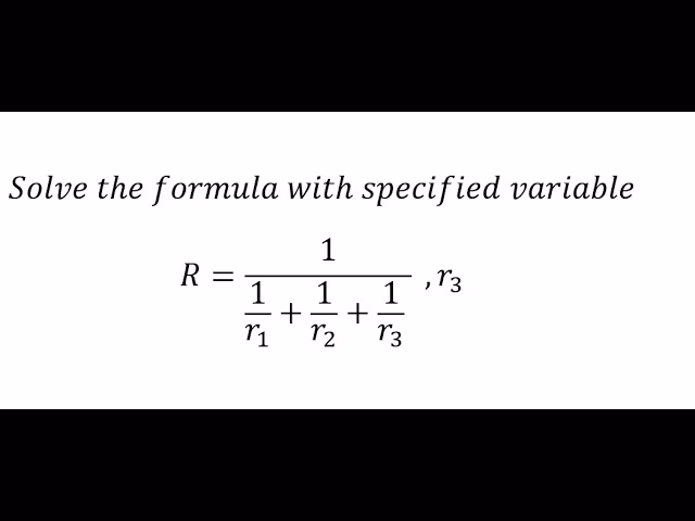 What is the Irving Fisher theory?