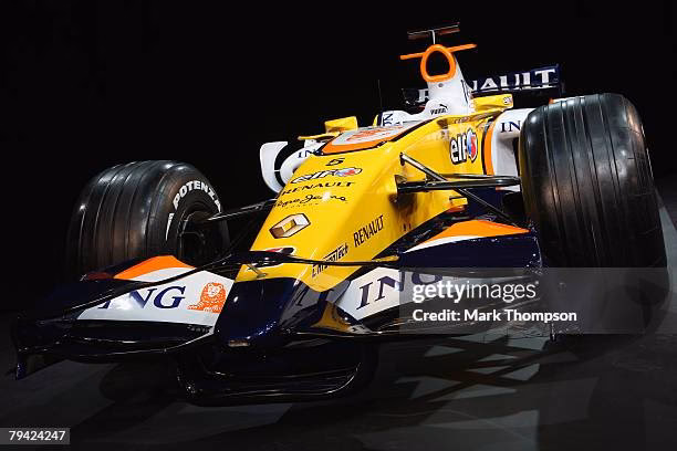 Who was the F1 driver that walked out of fire?